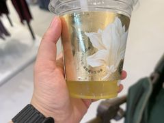 -比斯特上海购物村精品奥特莱斯