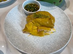 -丁哥·庐味鲜 土菜·20年老字号(世纪阳光花园店)