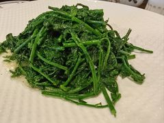 -海南大院·非遗琼味(海甸岛店)