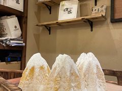-胖虎打面团(九眼桥店)