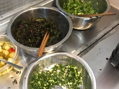 -古镇榨粉店(和平三街店)