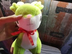 -CIAO·团建聚餐·生日派对轰趴馆(福田店)