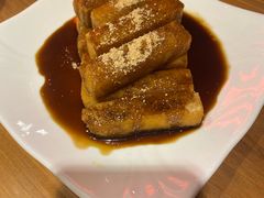 -炉小二铜锅牛蛙•川湘菜(三里屯店)