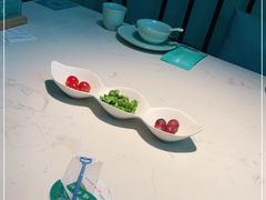 -淮扬韵(高新大都荟店)