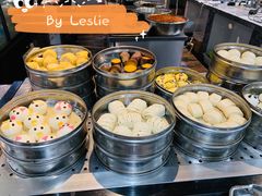 -添赐温泉馆(上南路店)