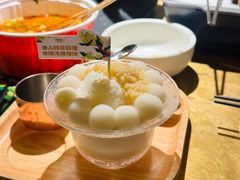 -烤匠麻辣烤鱼(锦华万达店)