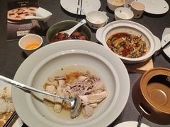 -简小舍· 民间手艺菜(古德寺店)