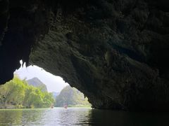 -巴马水晶宫