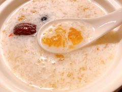 -揽季锅物会.福建黄鱼.海鲜姿造(五四路店)