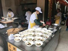 -聚香斋(东关街店)