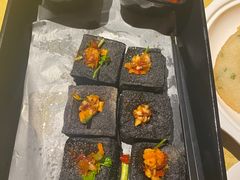 -火宫殿·小吃王国(坡子街店)