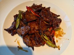 -太守宴·蘭院(天塔店)