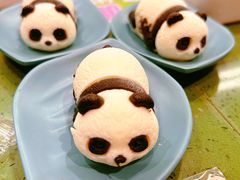 -一围肥牛肉小火锅(佳兆业广场店)