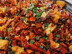 -麻六记(新天地店)