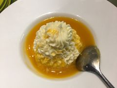 -辛香汇(飞洲店)