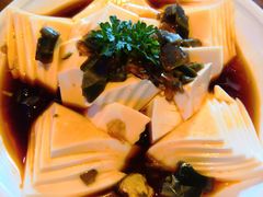 -胖哥俩肉蟹煲(海盐总店)