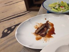 -太湖饭店·寄畅轩中餐厅