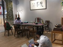 -手工艺活态馆