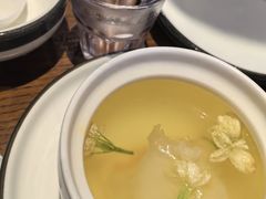 -扬州狮子楼·非遗淮扬菜(东关街店)