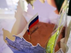 -沃洛格达(万象城n次方店)