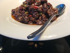 -凤凰湘语·湘粤鲜融(浦东旗舰店)