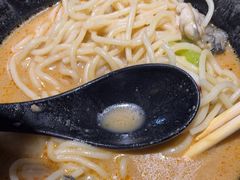 -五兰沙茶面(曾厝垵店)
