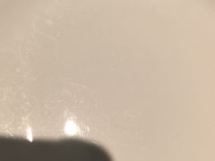 -尚合里潮汕牛肉火锅(海沧店)