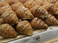 -LanTa蓝塔烘焙(锦艺城店)