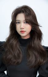 -吉艺心专业美发造型
