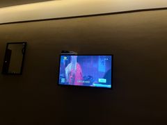 -足易轩足浴(庐山路旗舰店)