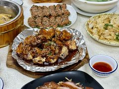 -成惠食府(赤岗店)