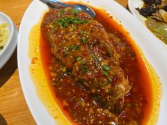 -永乐饭店