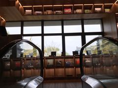 -PAGEONE(北京坊店)