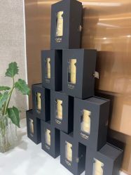 -深圳鹏爱秀琪医疗美容医院