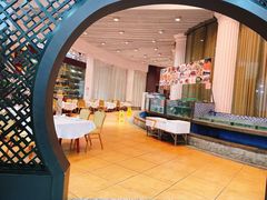 -珍宝明珠园林食府