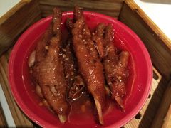 -避风塘·老港味餐厅(虹口龙之梦店)