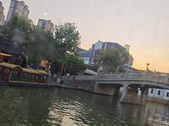 -合风谷(南下塘店)