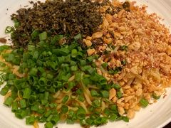 -金谷仓家庭料理(马泉营店)