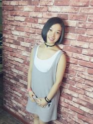 -BM SALON