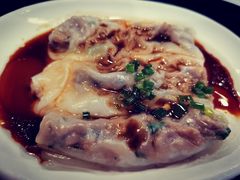 -府城小食馆(金龙宾馆店)