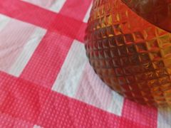 -恰八斗·猛火长沙菜(国贸店)