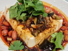 -吴记小园楼(新庄店)