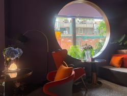 -花隐·美芙炫海菲秀皮肤管理中心