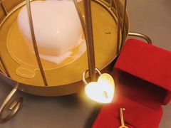 -佐佑帐篷环游记(南锣鼓巷店)