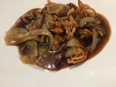 -之参餐厅(前门大街店)