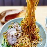 朱小迪美食 |  味道正宗的淮南牛肉汤