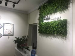 -熙画美上门MakeUp美甲美睫