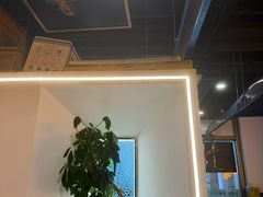 -小田油焖小龙虾(双井店)