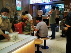 -袁记云饺(鼓楼店)