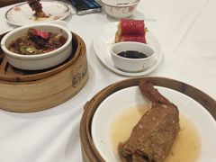 -稻香酒家·35年老字号(侨光店)